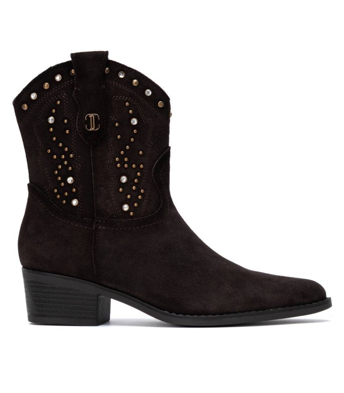 BOTINES MUJER CARMELA 164248